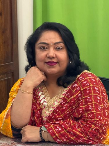 WhatsApp Image 2026-03-07 at 1.35.26 PM